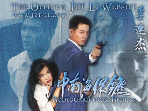 玛丽亚学院文凭毕业证买个多少钱